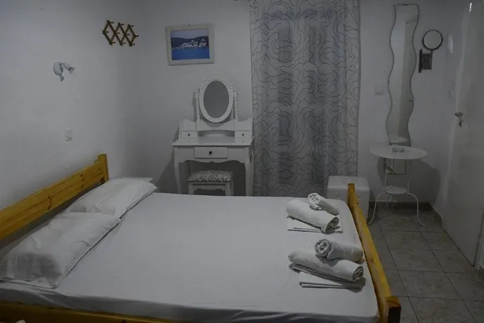 Katerina Yalos - Image 1