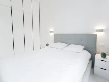 Luxueux Triplex - Image 1