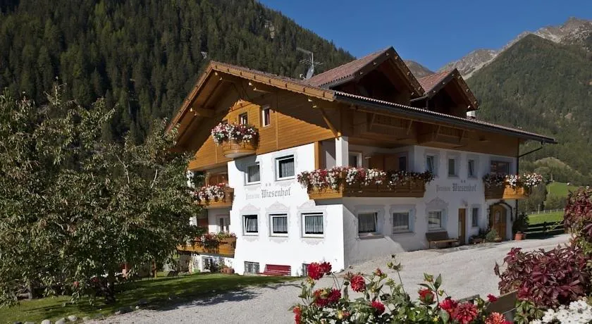 Der Wiesenhof - Image 1