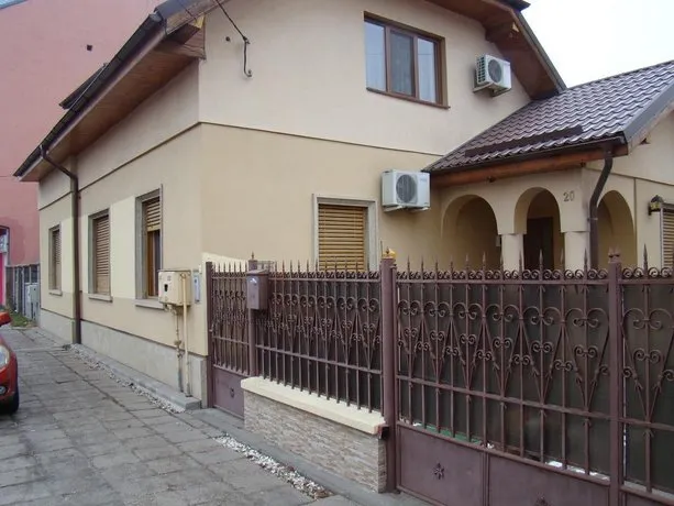 Casa Clara - Image 1