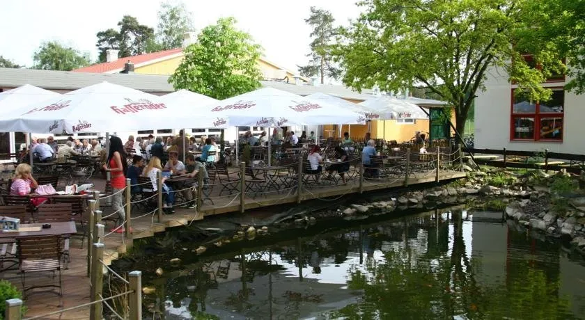Erlebnispark Plötzky - Image 1