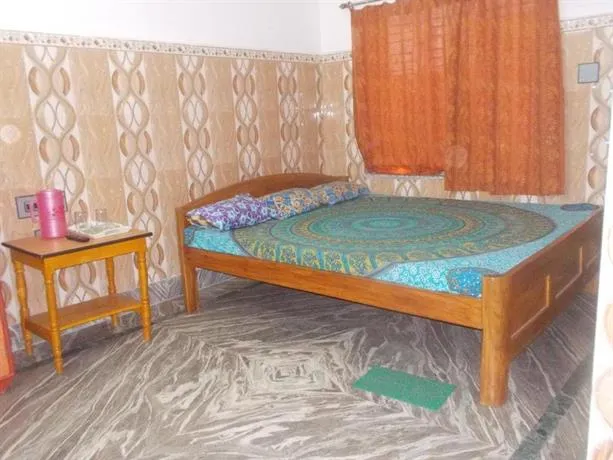 Asiyana Guest House - Image 1