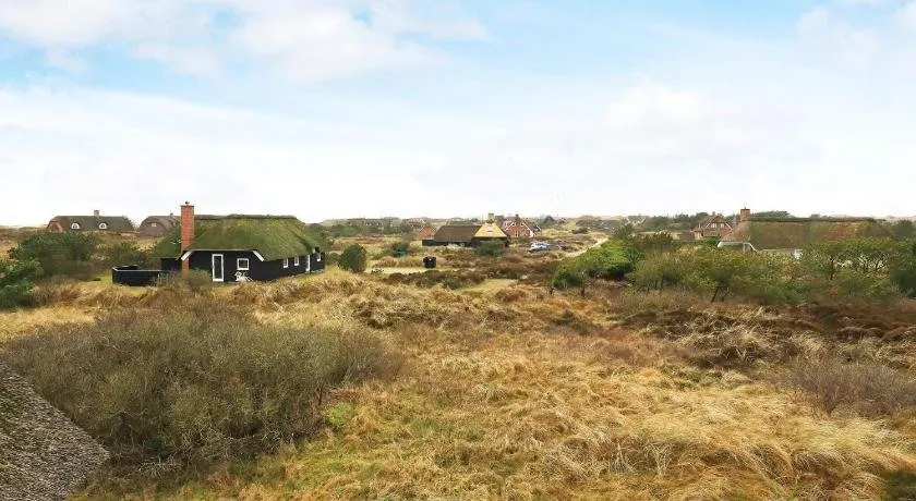 Holiday Home Horns Rev III Varde - Image 1
