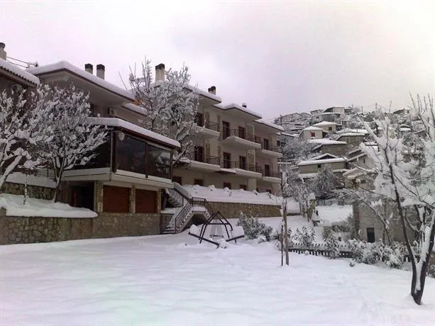 Menelais - Image 1