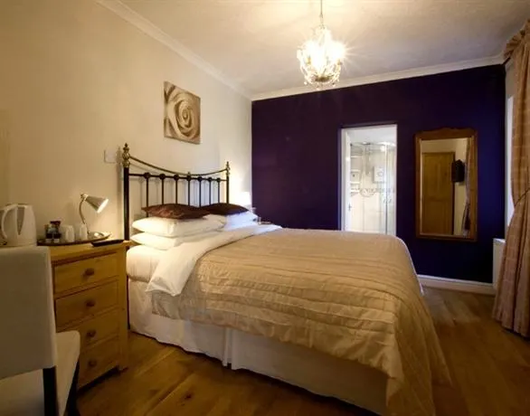 The Old Police Guest House - Image 1