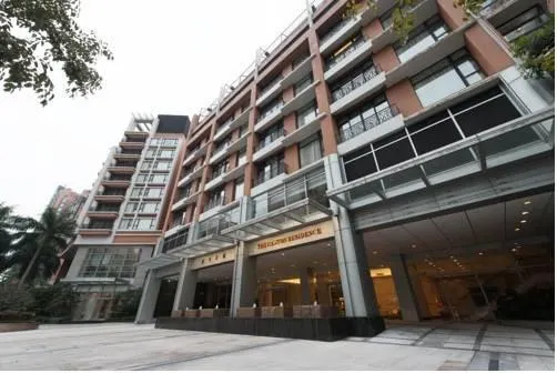 The Canton Residence - Image 1