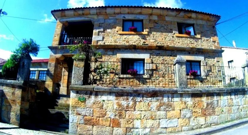 Albergue Casa Los Maestros - Image 1