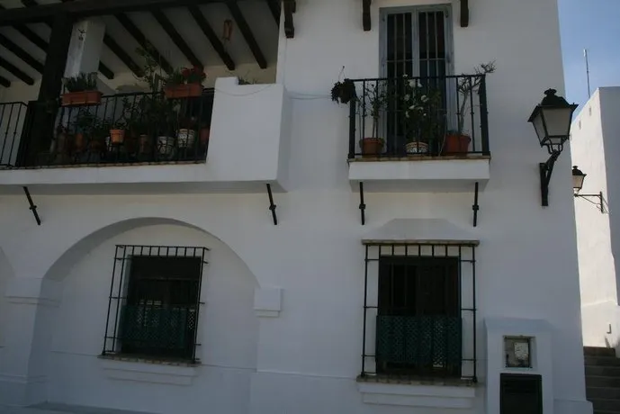 El Molino Conil de la Frontera - Image 1