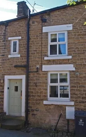 Drovers Cottage - Image 1