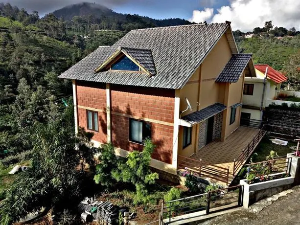 Pleasant Stay - Image 1