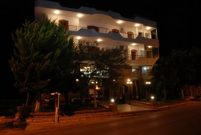 Hotel Horizont - Image 1