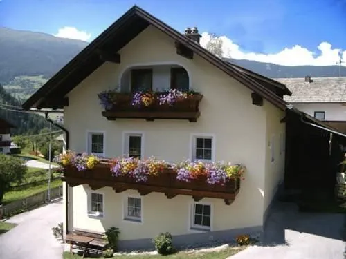 Ferienhaus Sabine - Image 1