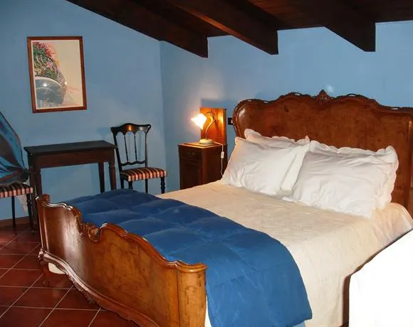 B&B Villa Maria - Image 1
