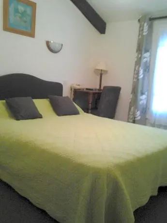 Le Ranfort - Image 1