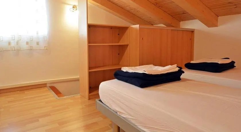 Villa Blue 2 - Image 1