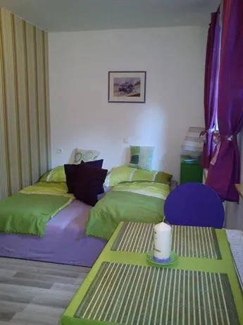Sopron28 Apartmanok - Image 1