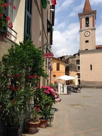 La Torre - Image 1