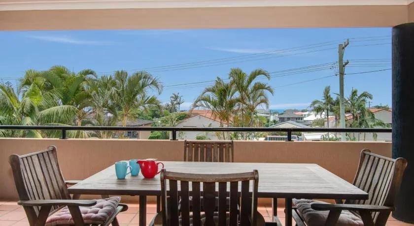 Avalon - Lennox Head - Image 1