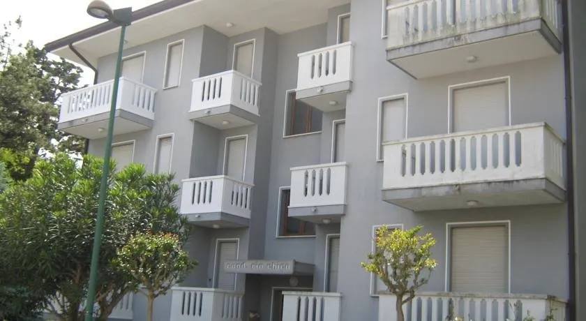 Condominio Rio Chico - Image 1