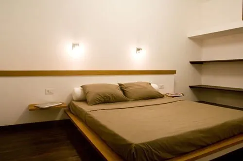 Gostoso House - Image 1