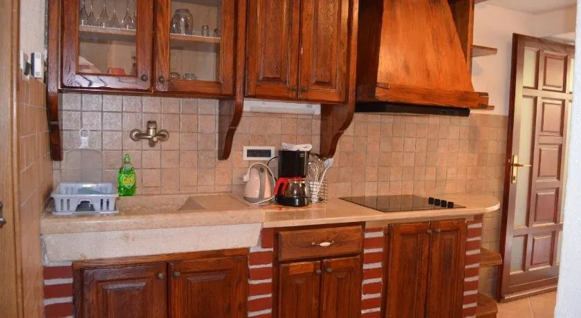 Apartment Sandi - Image 1