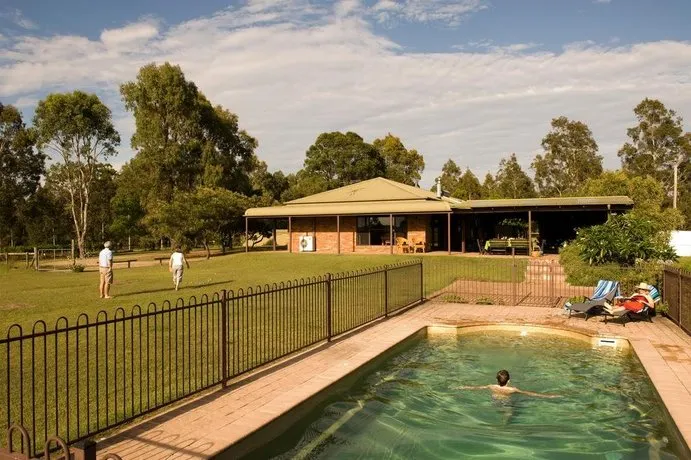 Ironstone Estate - Image 1