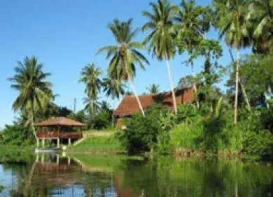 Pasir Belanda Resort - Image 1