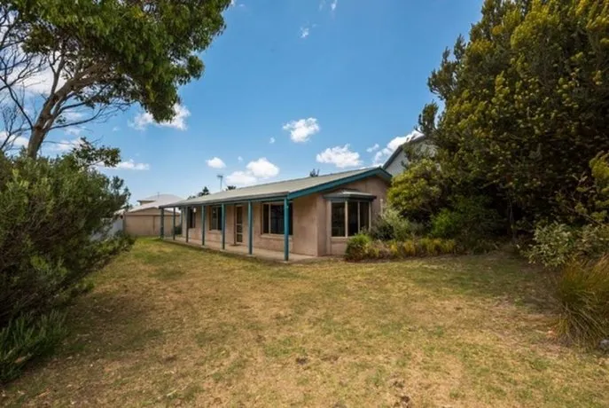 Peaceful Place in Goolwa Beach - Image 1