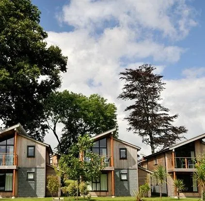 Woodland Homes - Image 1