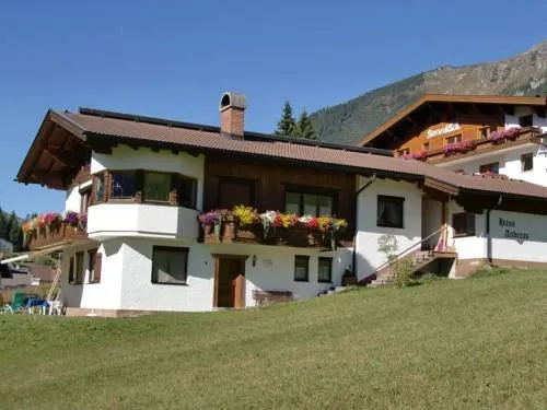 Haus Andreas - Image 1