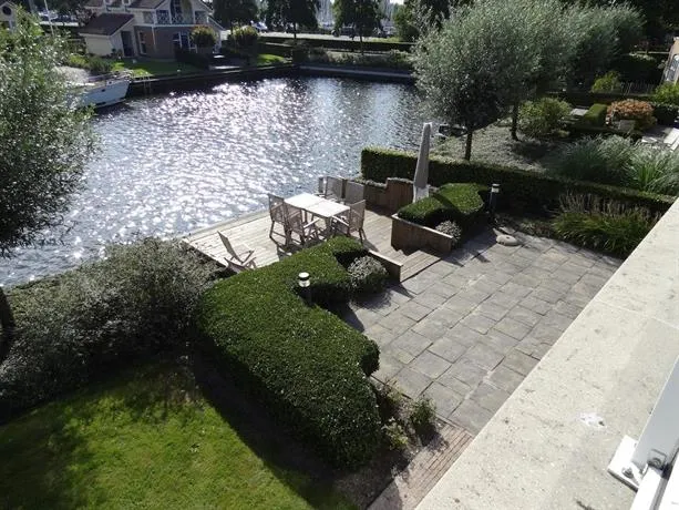 Friesekustvakanties - Image 1