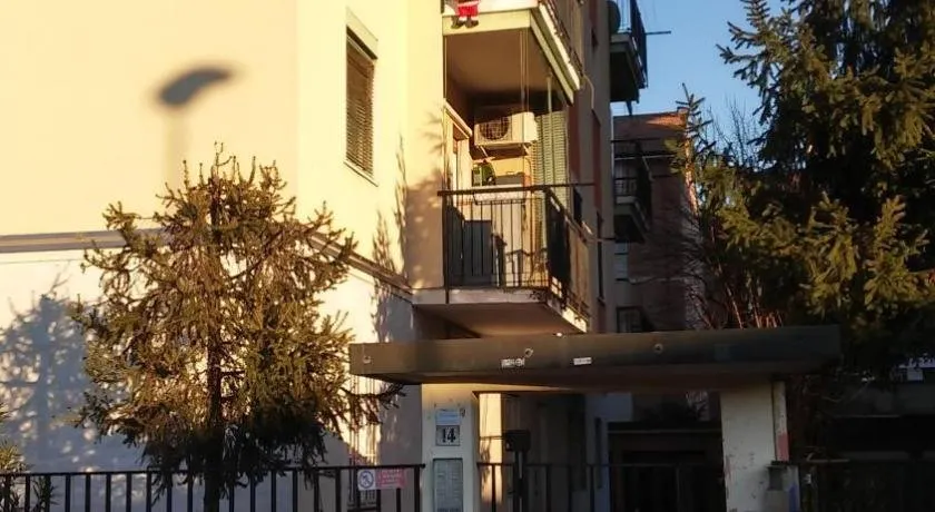 Appartamento Aurora - Image 1
