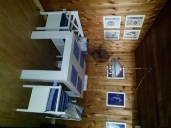 The Cottage at Lagoon Point - Image 1