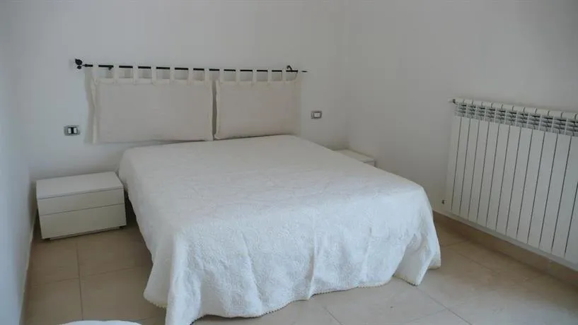 A Casa di Gaia - Image 1