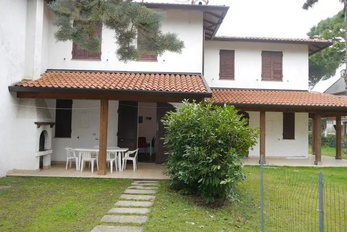 Villetta Osti - Image 1