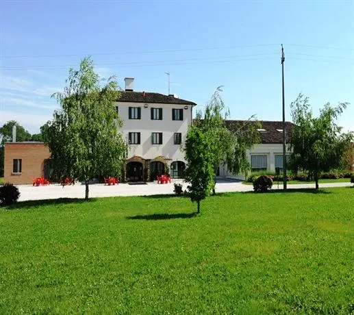 Claudia Augusta - Image 1