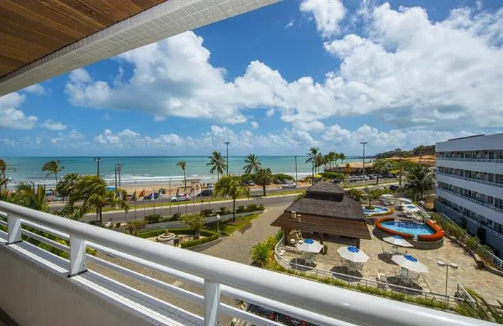 Paradise Blue Marlin Hotel - Image 1