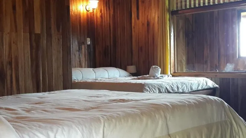 Rancho Makena - Image 1