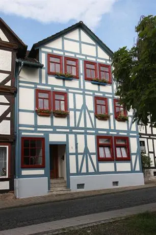 Haus Alice - Image 1