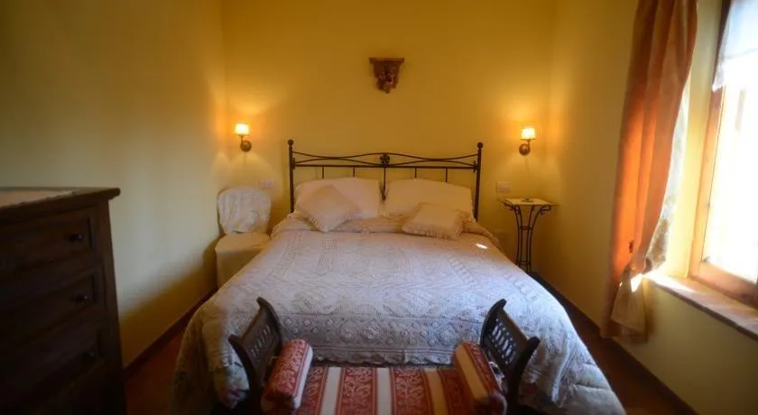 La Cascina - Image 1