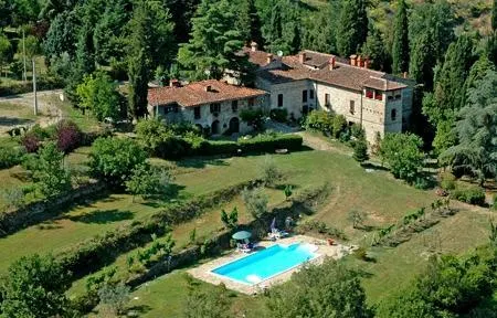 Le Palaie - Image 1