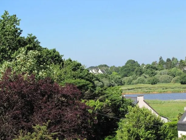 Les Gites du Parun au coeur du Morbihan - Image 1