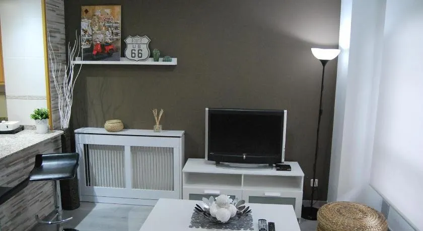 Apartamento Laura - Image 1