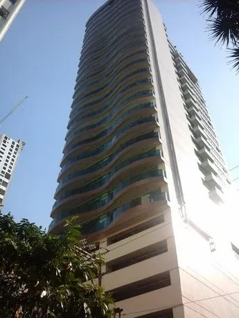 Malate Condosuites - Image 1