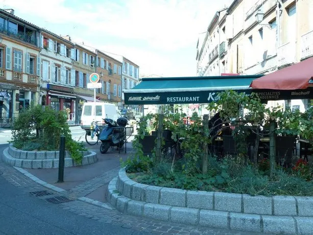 Studio La Grave - Image 1