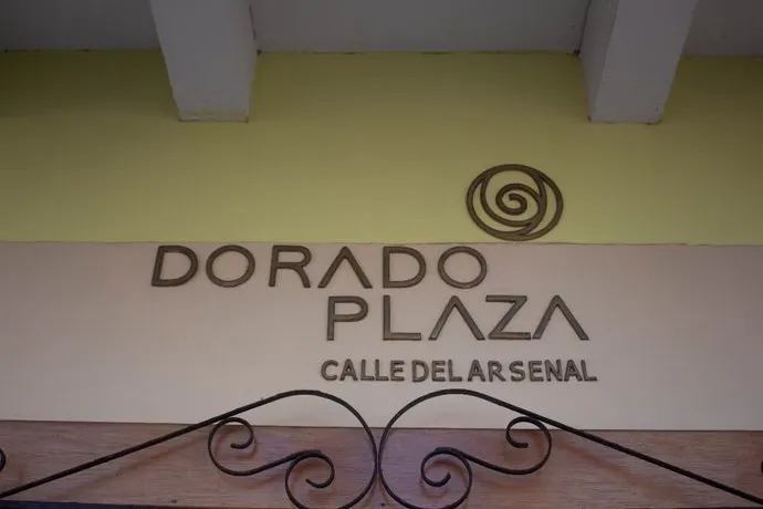 El Arsenal Hostel Boutique - Image 1