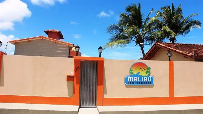 Residencial Malibu - Image 1