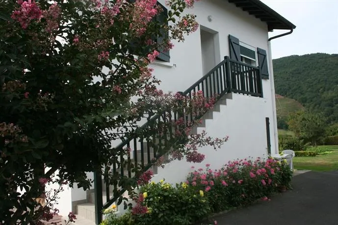 CHAMBRES D'HOTES CHEZ PASCALINE - Image 1