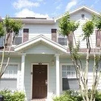 Bella Vida by CND Holiday Homes - Image 1