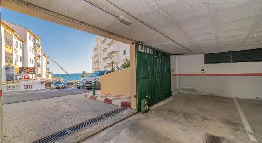 VB Golondrinas Recently Renovated 2BDR Apt - Image 1